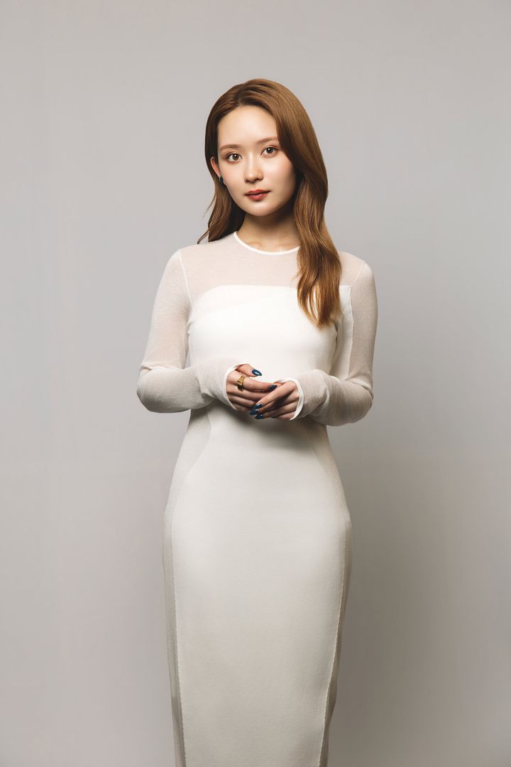 畑芽育