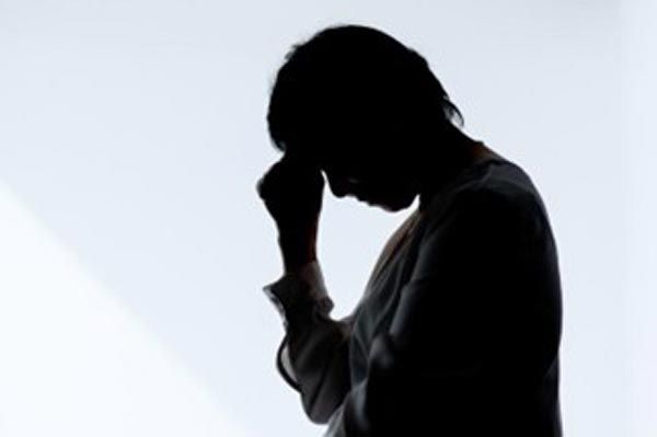 脳の機能を低下させる質の悪い油を摂り続けると…