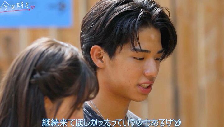 ダレノガレ明美の美人すぎる姪っ子「もう挽回できないよね？」