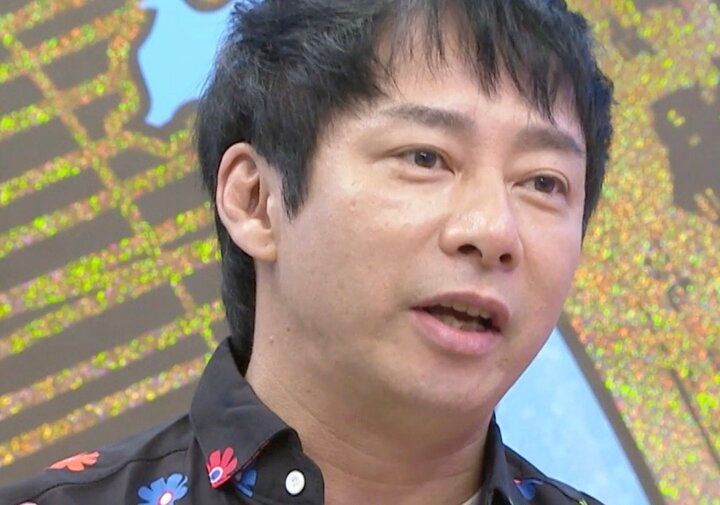 【写真・画像】いしだ壱成、配信で投げ銭が3万円入る“技”を披露 1枚目