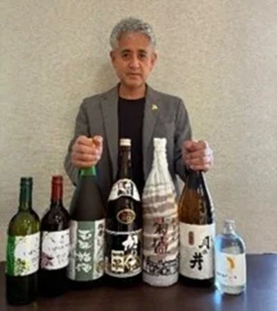 【茨城県】「新・ほしいも列車」内で茨城の食と酒を楽しむ「夜のグルメ酒場列車ツアー」販売開始