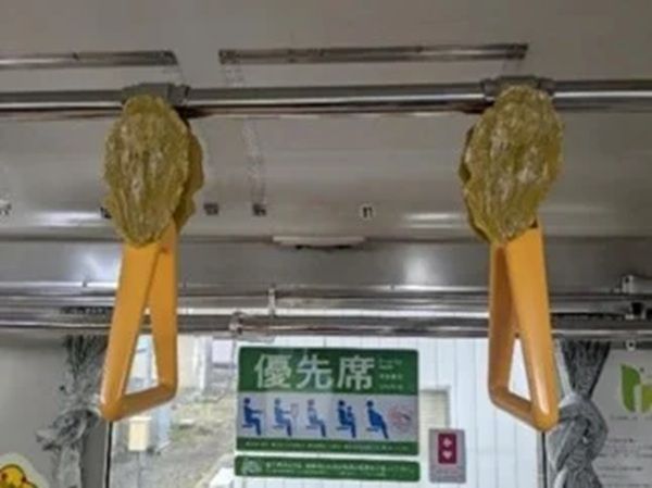【茨城県】「新・ほしいも列車」内で茨城の食と酒を楽しむ「夜のグルメ酒場列車ツアー」販売開始