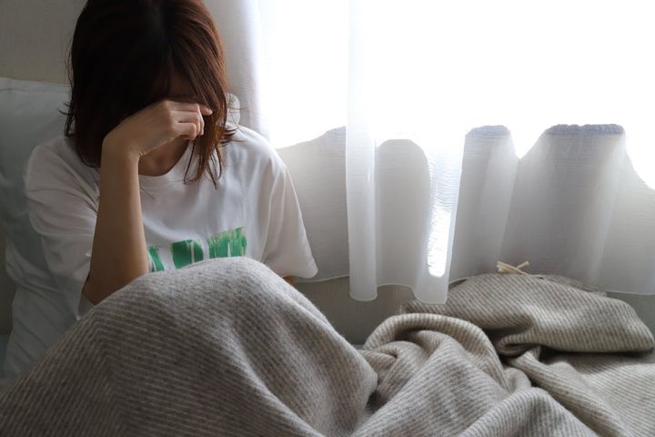 20歳よりも前に初診日を迎えた人が障害年金の請求時に陥りやすい落とし穴とは？（画像はイメージ）