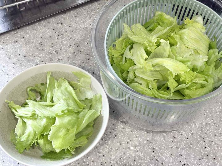 画像7: 秘訣は「洗い方」だった