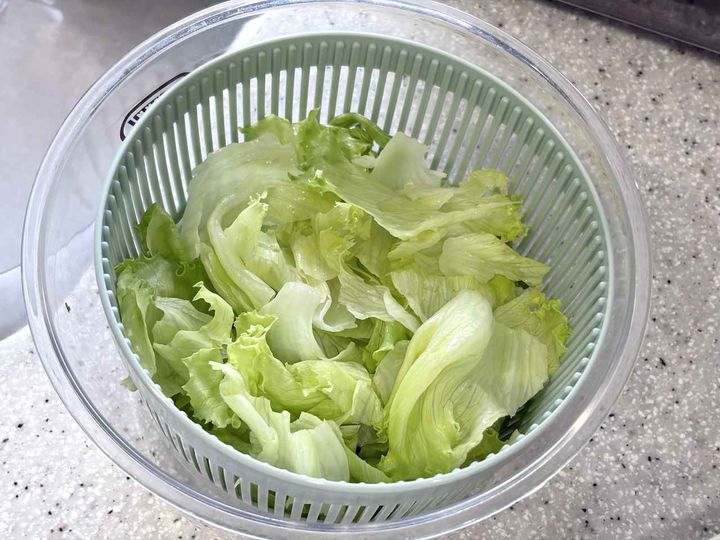 画像1: 秘訣は「洗い方」だった