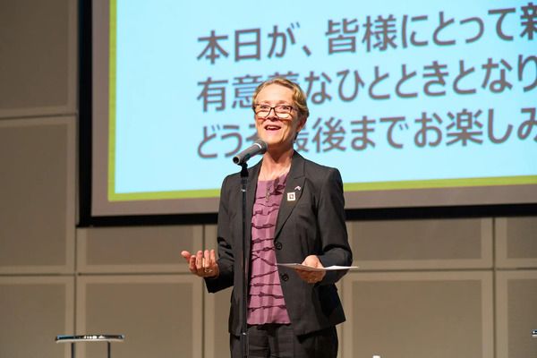 「フェルメール《真珠の耳飾りの少女》展」に連動したパネルディスカッション開催！