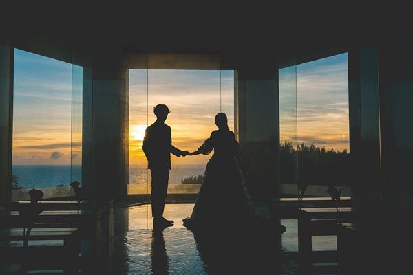 【沖縄県名護市】「THE LINO OKINAWA」が誕生！2人の思い出を形にする沖縄フォトウェディングの新拠点