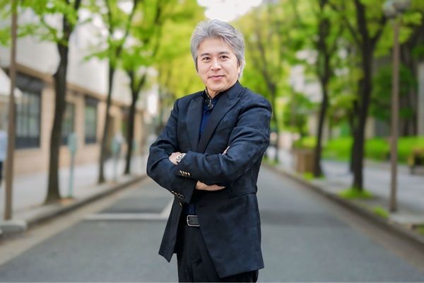 【沖縄県名護市】「THE LINO OKINAWA」が誕生！2人の思い出を形にする沖縄フォトウェディングの新拠点