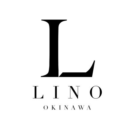 【沖縄県名護市】「THE LINO OKINAWA」が誕生！2人の思い出を形にする沖縄フォトウェディングの新拠点