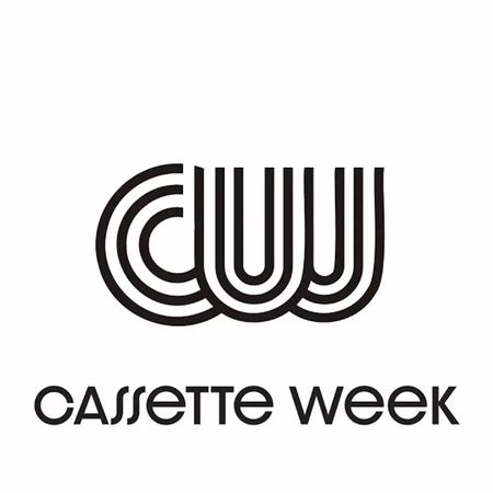今年はカセットテープ国産化60周年！「Cassette Week 2026」などイベント開催