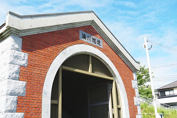湊川隧道で熟成された「隧 ZUI SAKE 2020 子 Aged 6 years old」6年の時を経て、いま蔵出し