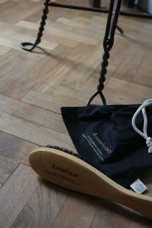【東京都千代田区・新宿区】Aiméineがルミネ有楽町＆ルミネ新宿でPOPUP STOREを開催！各店でノベルティも用意