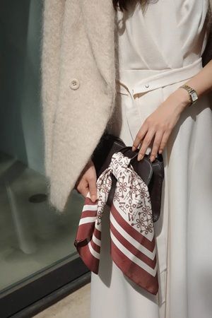 【東京都千代田区・新宿区】Aiméineがルミネ有楽町＆ルミネ新宿でPOPUP STOREを開催！各店でノベルティも用意