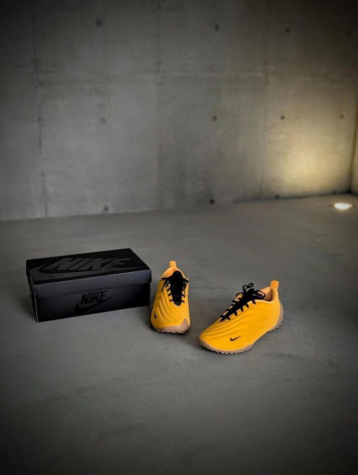 画像1: 出典：Instagram