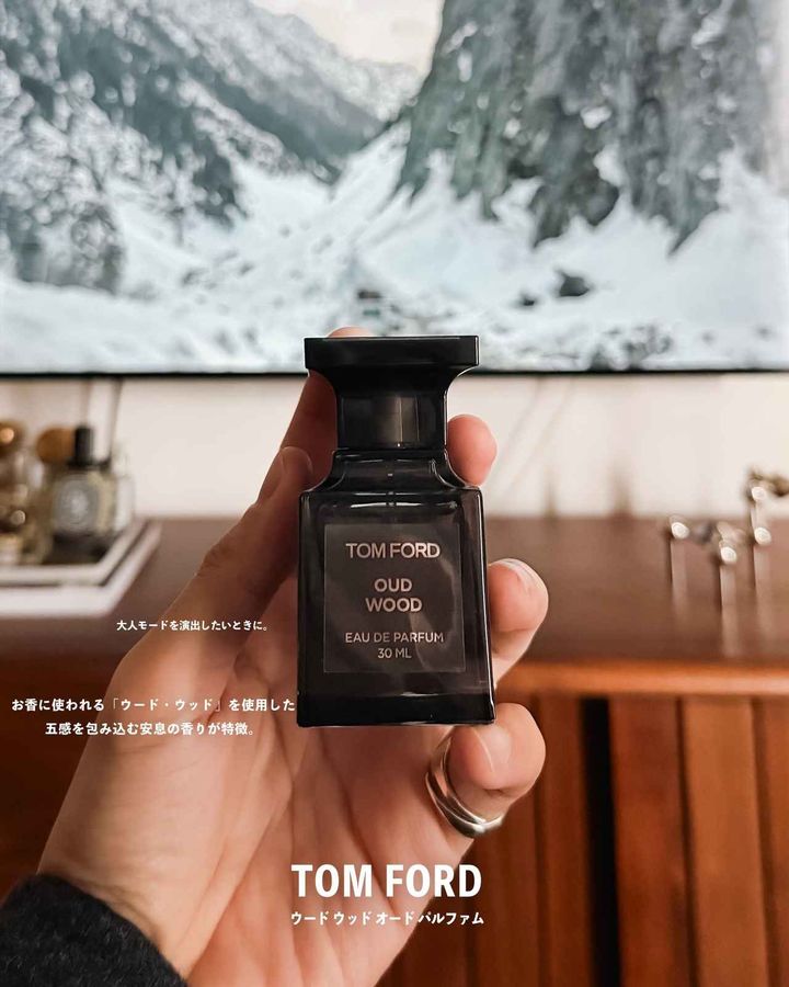 画像2: 出典：Instagram