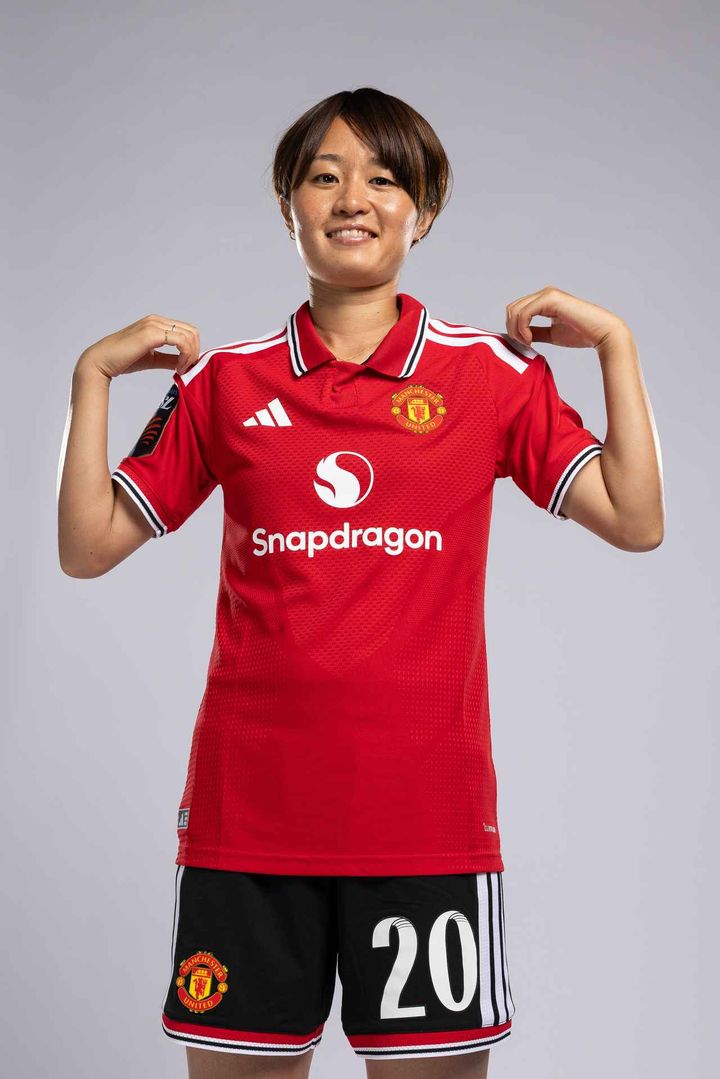 画像3: (C)Getty Images