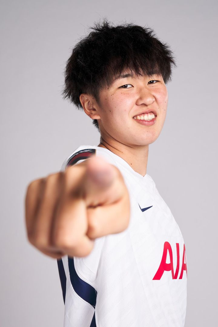 画像2: (C)Getty Images