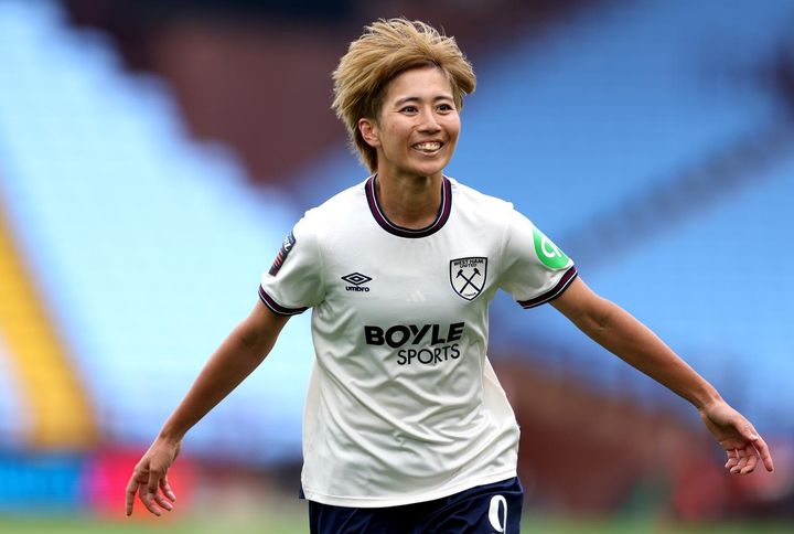 画像6: (C)Getty Images