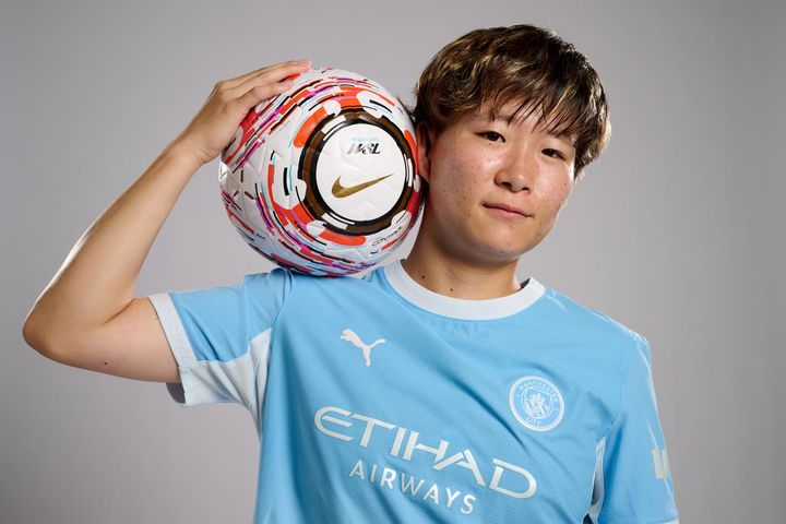 画像7: (C)Getty Images