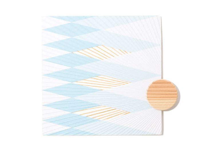 Antenna / Goods