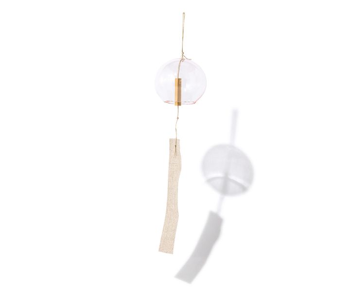 Antenna / Goods