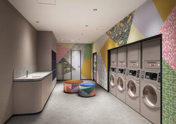 【東京都新宿区】「シタディーンノース新宿東京」の予約受付中！百人町をコンセプトにした都市型ホテル