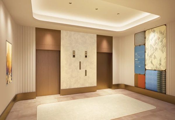 【東京都新宿区】「シタディーンノース新宿東京」の予約受付中！百人町をコンセプトにした都市型ホテル