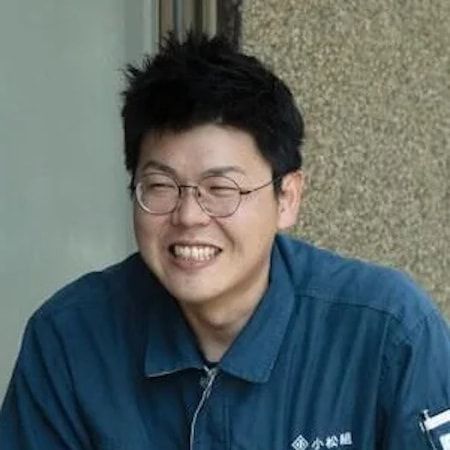 【大阪府大阪市】岡山県西粟倉村が合同採用イベントを開催！先輩移住者からリアルな話を直接聞ける機会