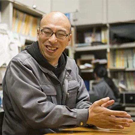 【大阪府大阪市】岡山県西粟倉村が合同採用イベントを開催！先輩移住者からリアルな話を直接聞ける機会