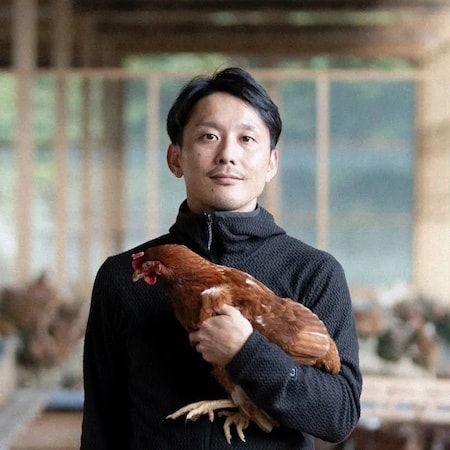 【大阪府大阪市】岡山県西粟倉村が合同採用イベントを開催！先輩移住者からリアルな話を直接聞ける機会