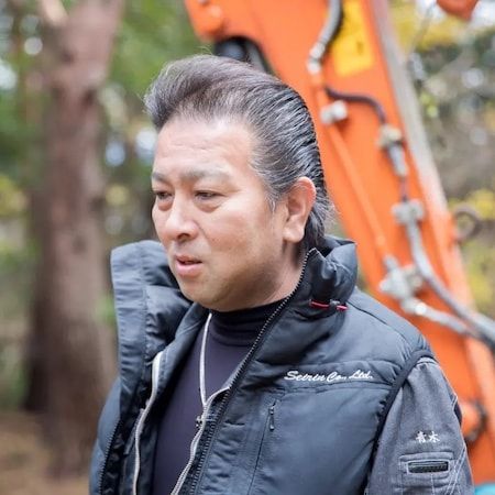 【大阪府大阪市】岡山県西粟倉村が合同採用イベントを開催！先輩移住者からリアルな話を直接聞ける機会