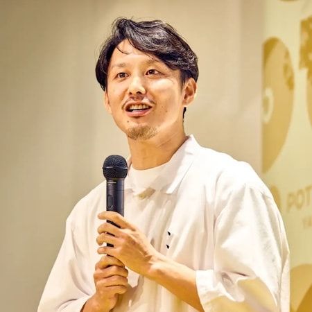 【大阪府大阪市】岡山県西粟倉村が合同採用イベントを開催！先輩移住者からリアルな話を直接聞ける機会