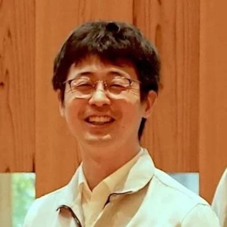 【大阪府大阪市】岡山県西粟倉村が合同採用イベントを開催！先輩移住者からリアルな話を直接聞ける機会
