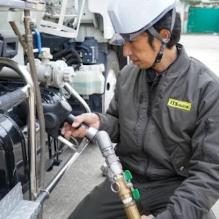 【大阪府大阪市】岡山県西粟倉村が合同採用イベントを開催！先輩移住者からリアルな話を直接聞ける機会