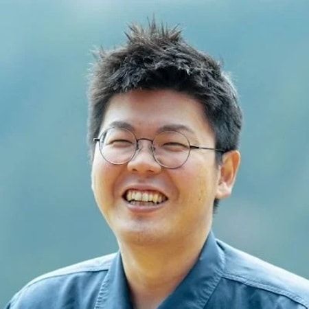 【大阪府大阪市】岡山県西粟倉村が合同採用イベントを開催！先輩移住者からリアルな話を直接聞ける機会