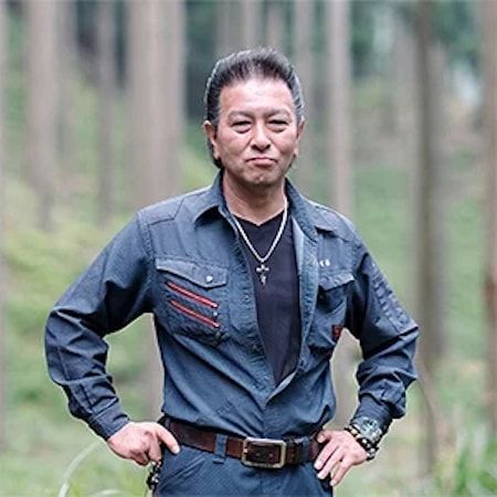 【大阪府大阪市】岡山県西粟倉村が合同採用イベントを開催！先輩移住者からリアルな話を直接聞ける機会