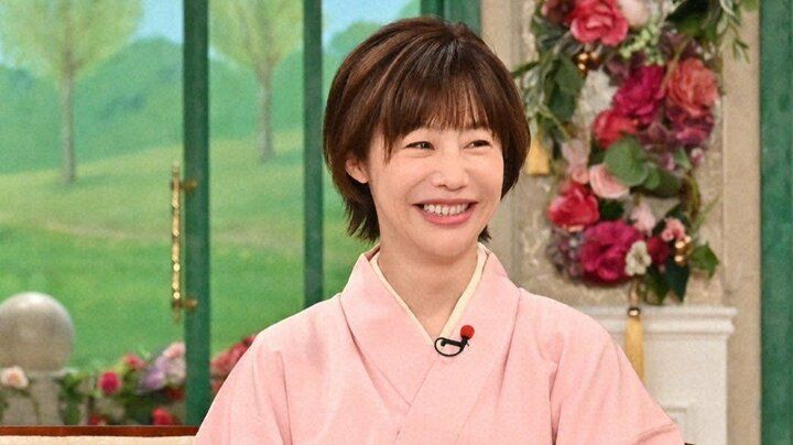 徹子の部屋