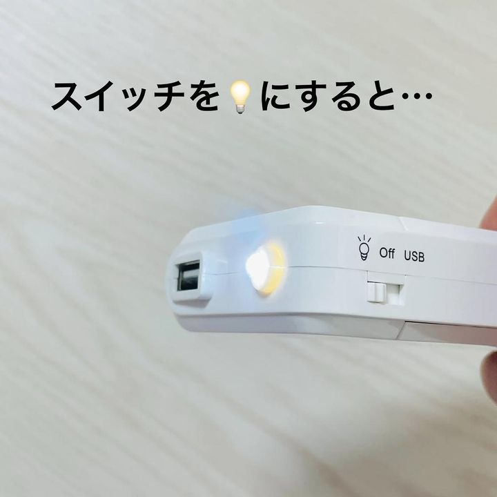 画像2: 出典：Instagram