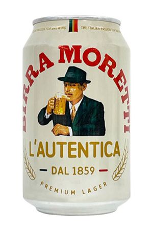 【東京都渋谷区】イタリアビール「ビッラ・モレッティ」の試飲イベント開催！入場無料で1杯もらえる。