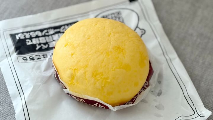 中華まんの季節到来【ファミマ】今年の新作が「早くもリピ確定」のウマさ