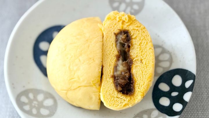 中華まんの季節到来【ファミマ】今年の新作が「早くもリピ確定」のウマさ