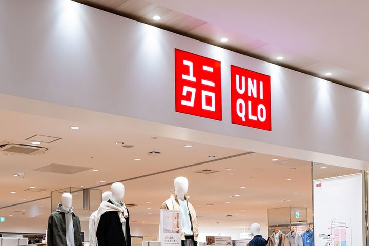 ユニクロ、人気インナーの全店販売が開始！