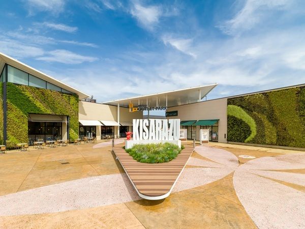 【千葉県木更津市】「チバビアフェスト at 三井アウトレットパーク 木更津」開催！8つのブルワリーが登場