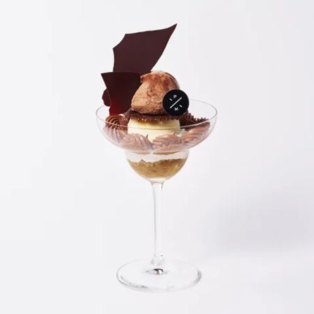 【東京都目黒区】カフェ併設の「ピエール マルコリーニ 自由が丘店」がオープン！店舗限定ドリンクも