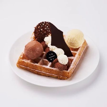 【東京都目黒区】カフェ併設の「ピエール マルコリーニ 自由が丘店」がオープン！店舗限定ドリンクも