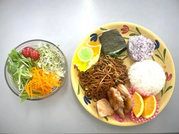 【広島県安芸高田市】村上農園がサンフレッチェ広島三矢寮で栄養セミナーを実施！ユース選手とコーチが参加