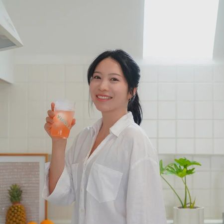 【東京都渋谷区】プロテインブランドのVICOLAがPOPUPを開催！商品を展示・販売するほか試飲会を実施