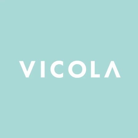 【東京都渋谷区】プロテインブランドのVICOLAがPOPUPを開催！商品を展示・販売するほか試飲会を実施