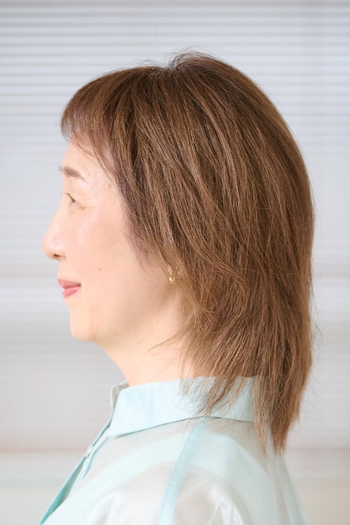 Side