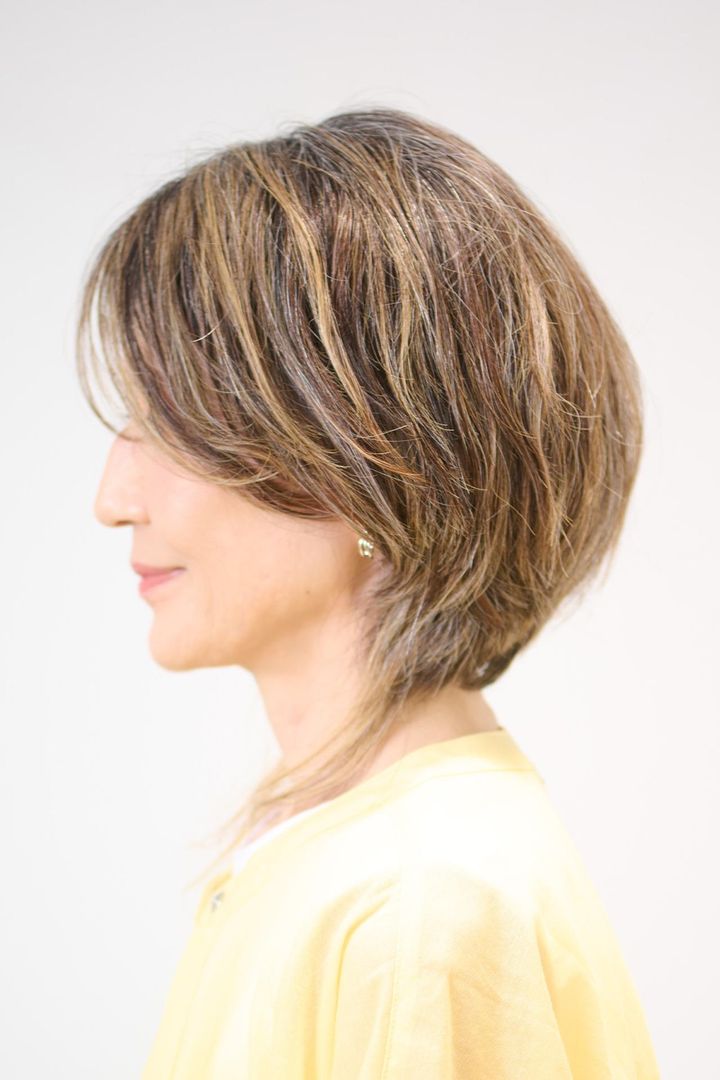 Side